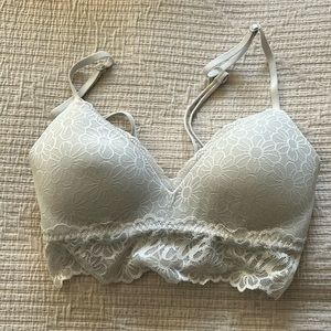 Aerie Padded Bralette